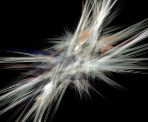 Similar image 21810315