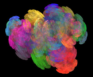 Similar image 21810317