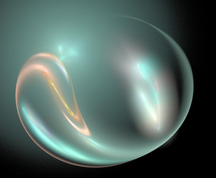 Similar image 21810318