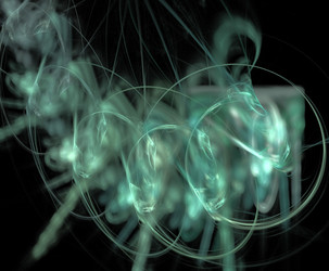 Similar image 21810319