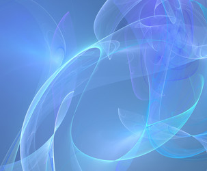 Similar image 21810320