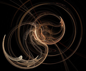 Similar image 21810321