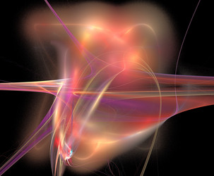 Similar image 21810760