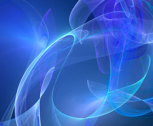 Similar image 21810761