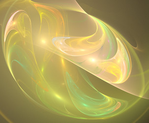 Similar image 21810762