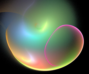 Similar image 21810763