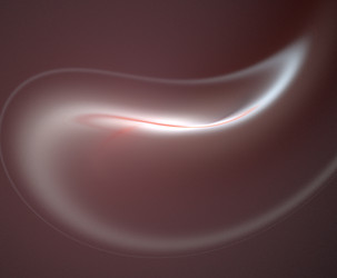 Similar image 21810764