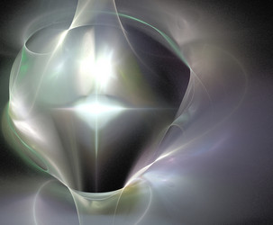 Similar image 21810085