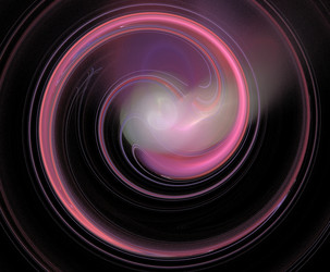 Similar image 21810086