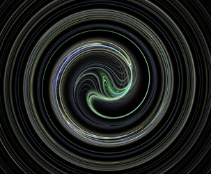 Similar image 21810087