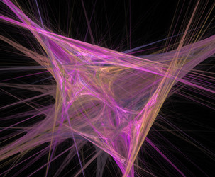 Similar image 21810089