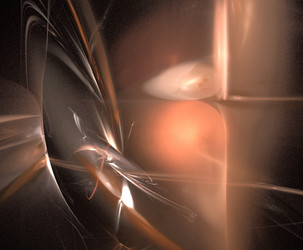 Similar image 21810091