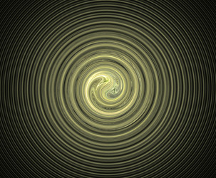 Similar image 21810092