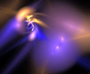 Similar image 21810093