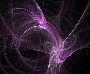 Similar image 21810096