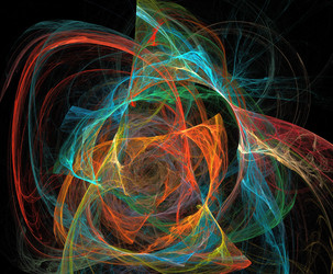 Similar image 21810097