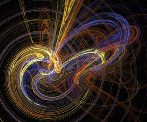 Similar image 21810098