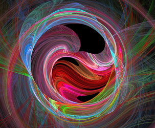 Similar image 21810099