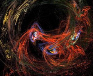 Similar image 21810100