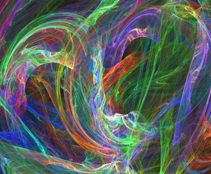 Similar image 21810101