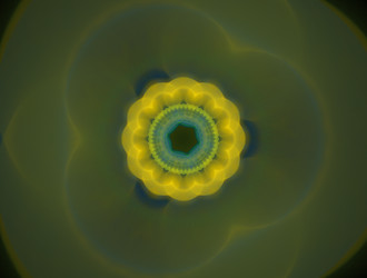 Similar image 21810766