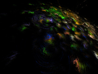 Similar image 21810767