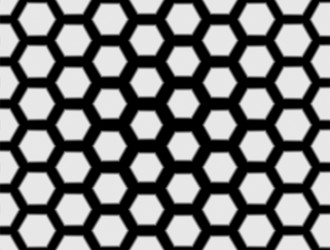 Similar image 21810768