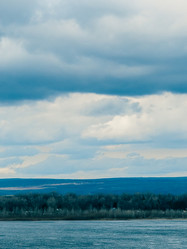 Similar image 21809406