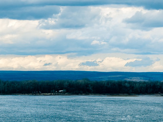 Similar image 21809407