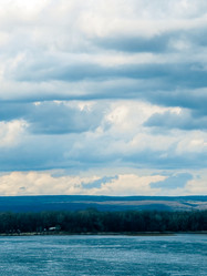 Similar image 21809409