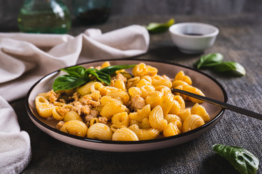 Similar image 21809132