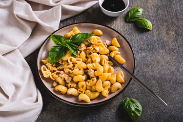 Similar image 21809133