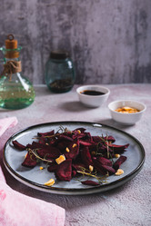 Similar image 21809143