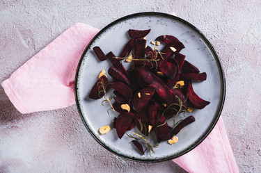 Similar image 21809146