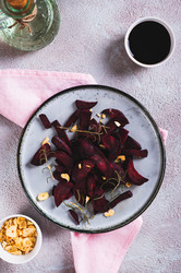 Similar image 21809148