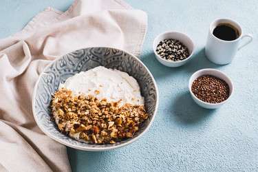 Similar image 21809150