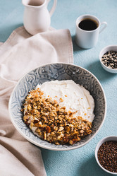 Similar image 21809152