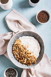 Similar image 21809155