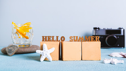 Similar image 21809159