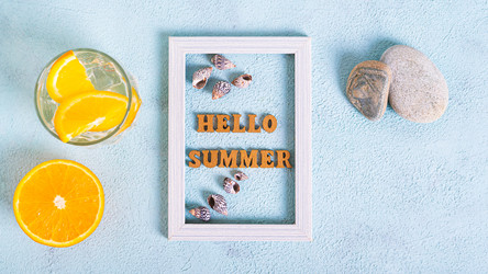 Similar image 21809178