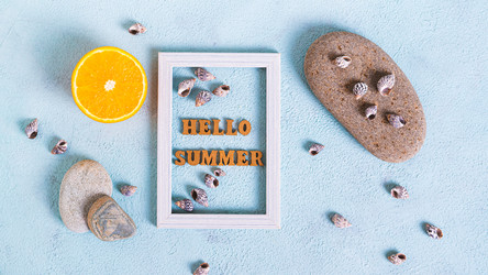 Similar image 21809179