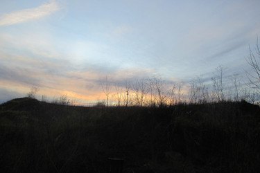 Similar image 21809827