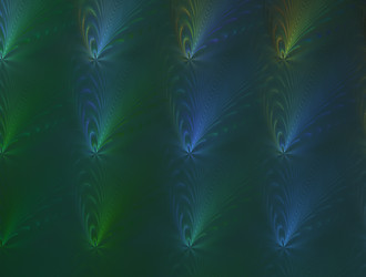 Similar image 21811352