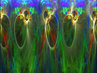 Similar image 21811355