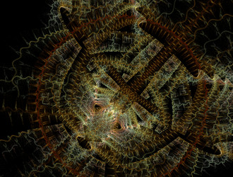 Similar image 21811356