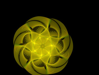 Similar image 21811357