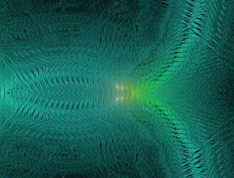 Similar image 21811358