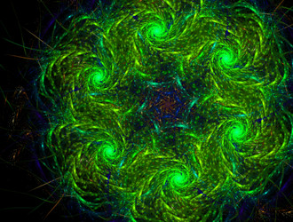 Similar image 21811359