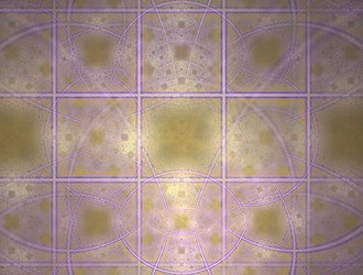 Similar image 21811361