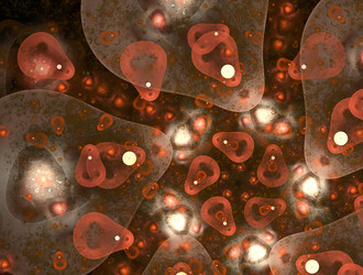 Similar image 21811362